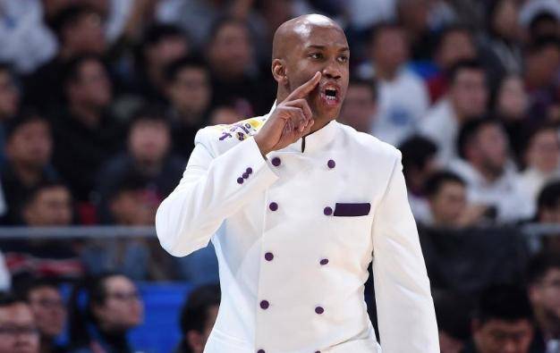 辽蓝最新引援动态，揭秘最新引援消息