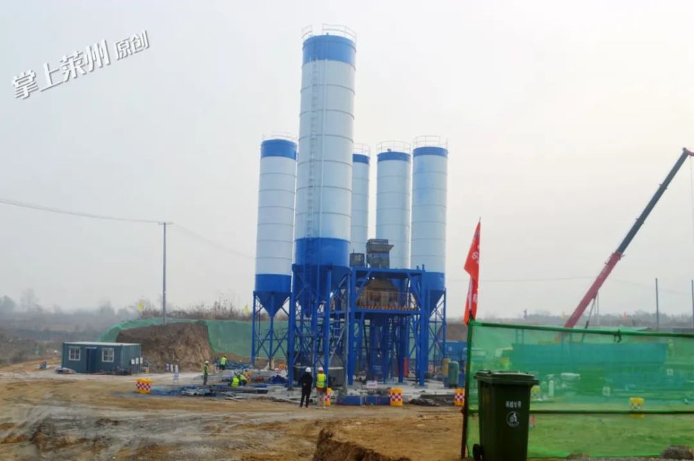 维烟高铁最新进展更新