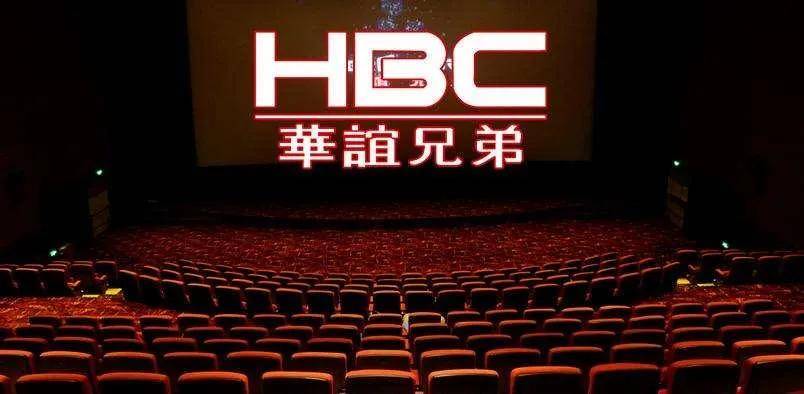 华谊兄弟八佰最新票房与小巷美食探索,味蕾之旅的惊喜之旅