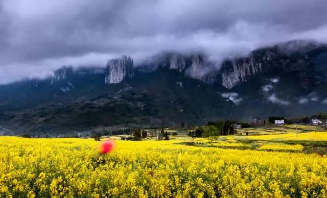 北京疫情最新通报与大自然宁静美景的探索呼唤