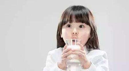 北京疫情最新通报与大自然宁静美景的探索呼唤