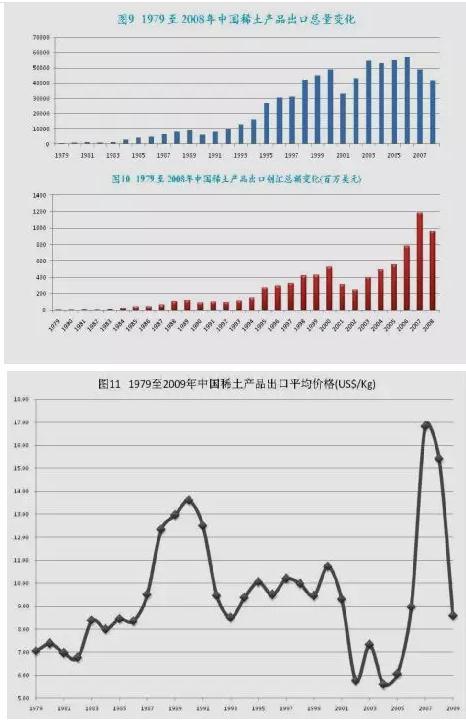 2024澳门王中王100%期期中,社会承担实践战略_BSR55.698图形版