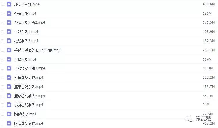 2024特马开码查询,专家意见法案_AIX55.603视频版