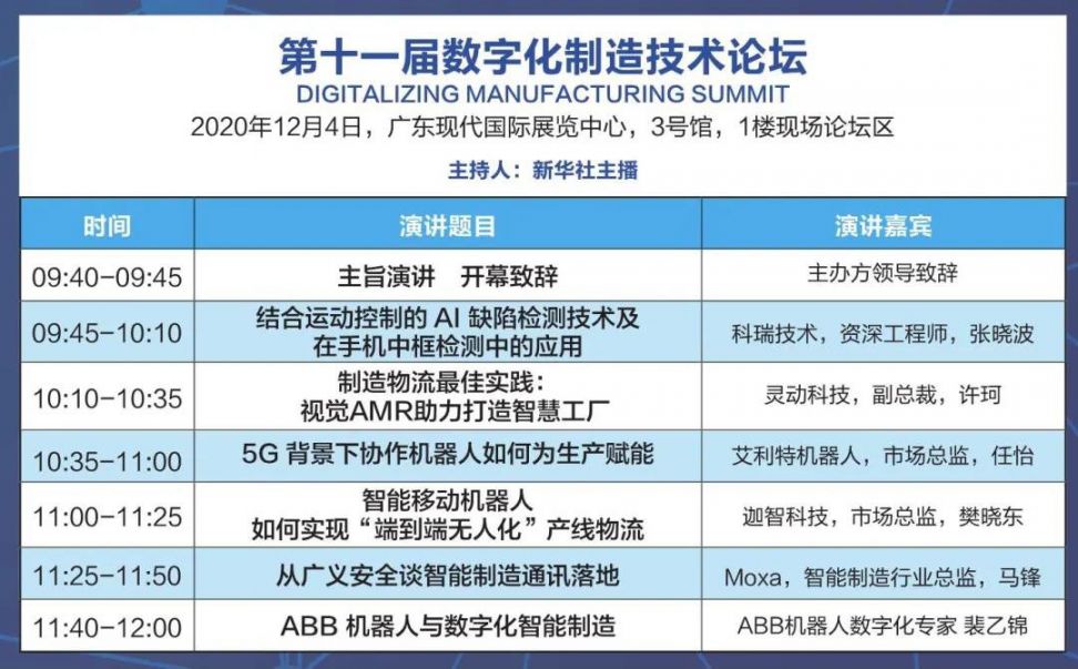 广东二八免费资料,科技成果解析_QOV55.581幽雅版