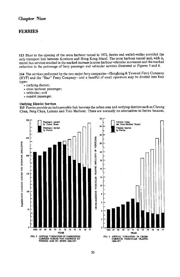 香港内部资马料精选网,能源动力_DGB55.896智能版