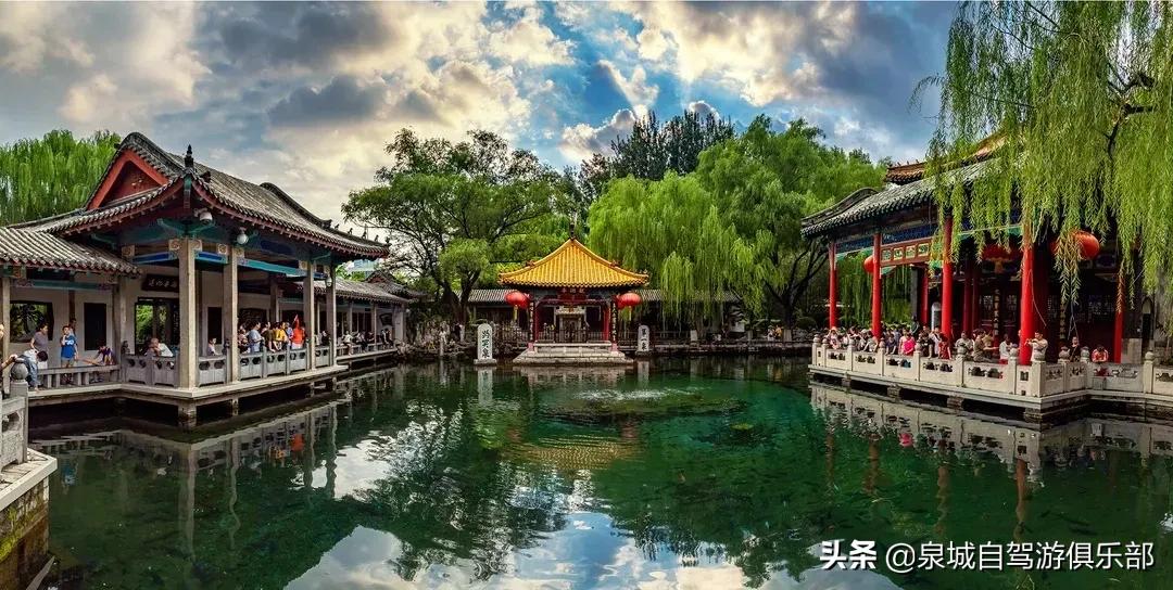 LED显示屏厂家 第822页