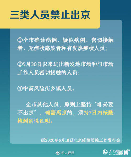 中央最新疫情防控要求及步骤指南概览