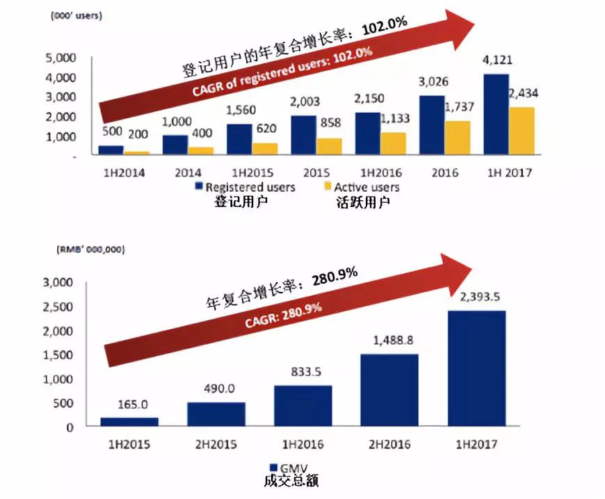 高血压最新判定标准，科技引领健康管理，智能生活新纪元开启