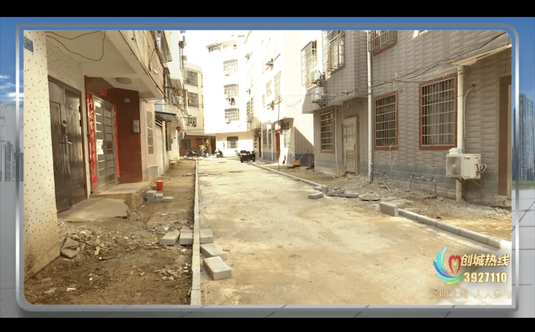 西水股份，小巷中的隐藏宝藏，独特环境引探索热潮，最新动态揭秘