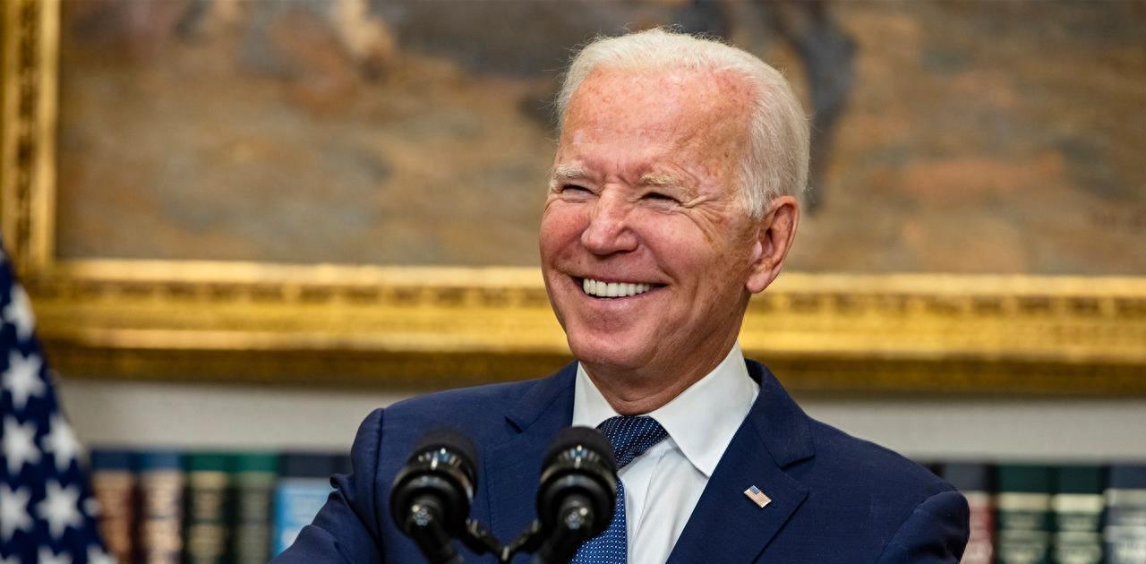 美国大选最新动态,变化、学习与自信的力量