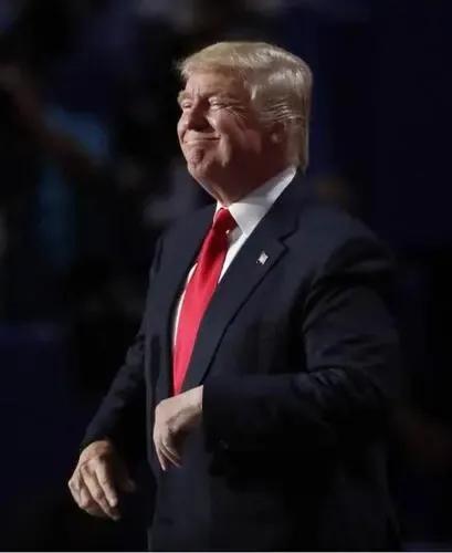 美国选举最新动态及票数最新统计🗳️