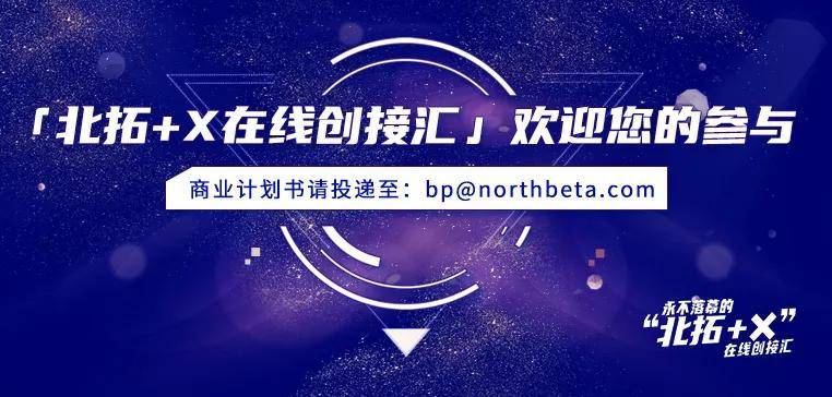 2024年今晚澳门开特马,电子科学与技术_ILH55.900时空版