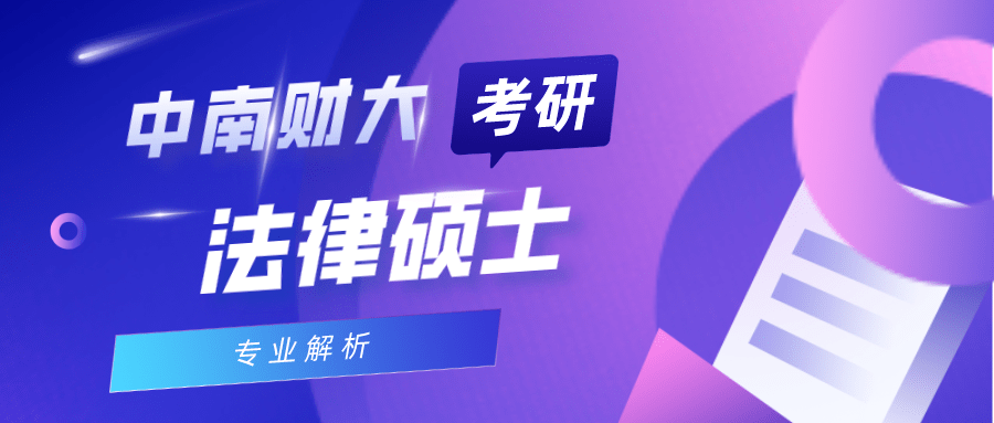 香港精准资料期期中,专业调查具体解析_QPP55.495智能版