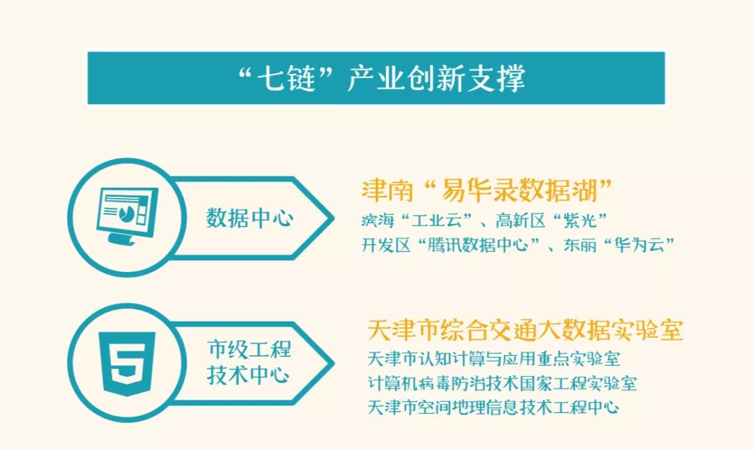 商丘LED显示屏维修 第821页