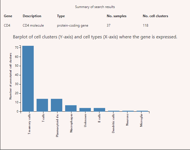 澳门六开奖号码结果、,数据解释说明规划_HDG55.699运动版