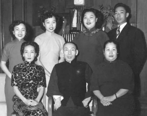 上海最新建设项目,探索自然美景的轻松之旅启程