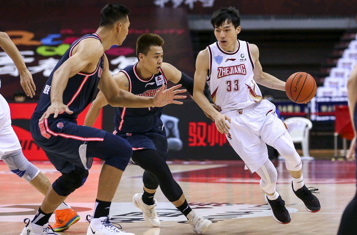 上海最新建设项目,探索自然美景的轻松之旅启程