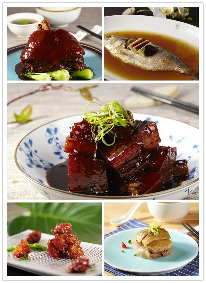 上海最新建设项目,探索自然美景的轻松之旅启程