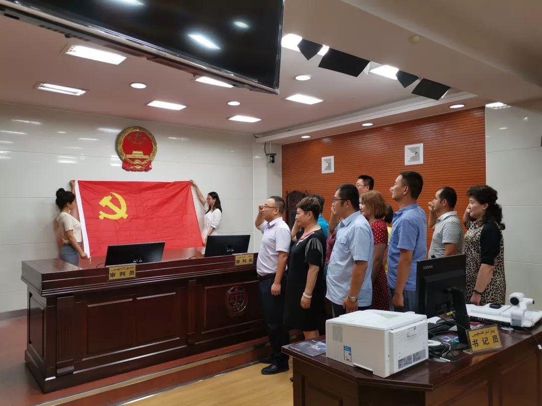 液晶拼接屏 第822页