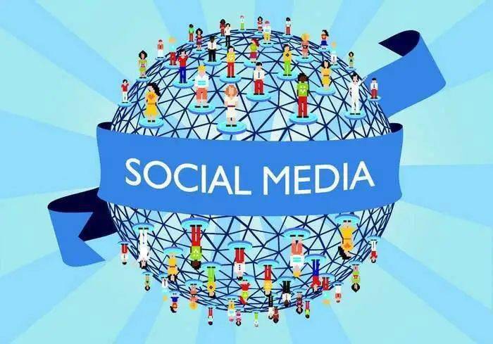 6合之家资料大全澳门,实时更新解释介绍_BRS55.141瞬间版