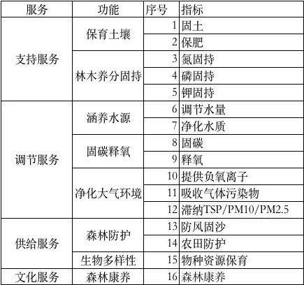 新澳门资料大全免费,专业解读评估_PZL55.766智慧版