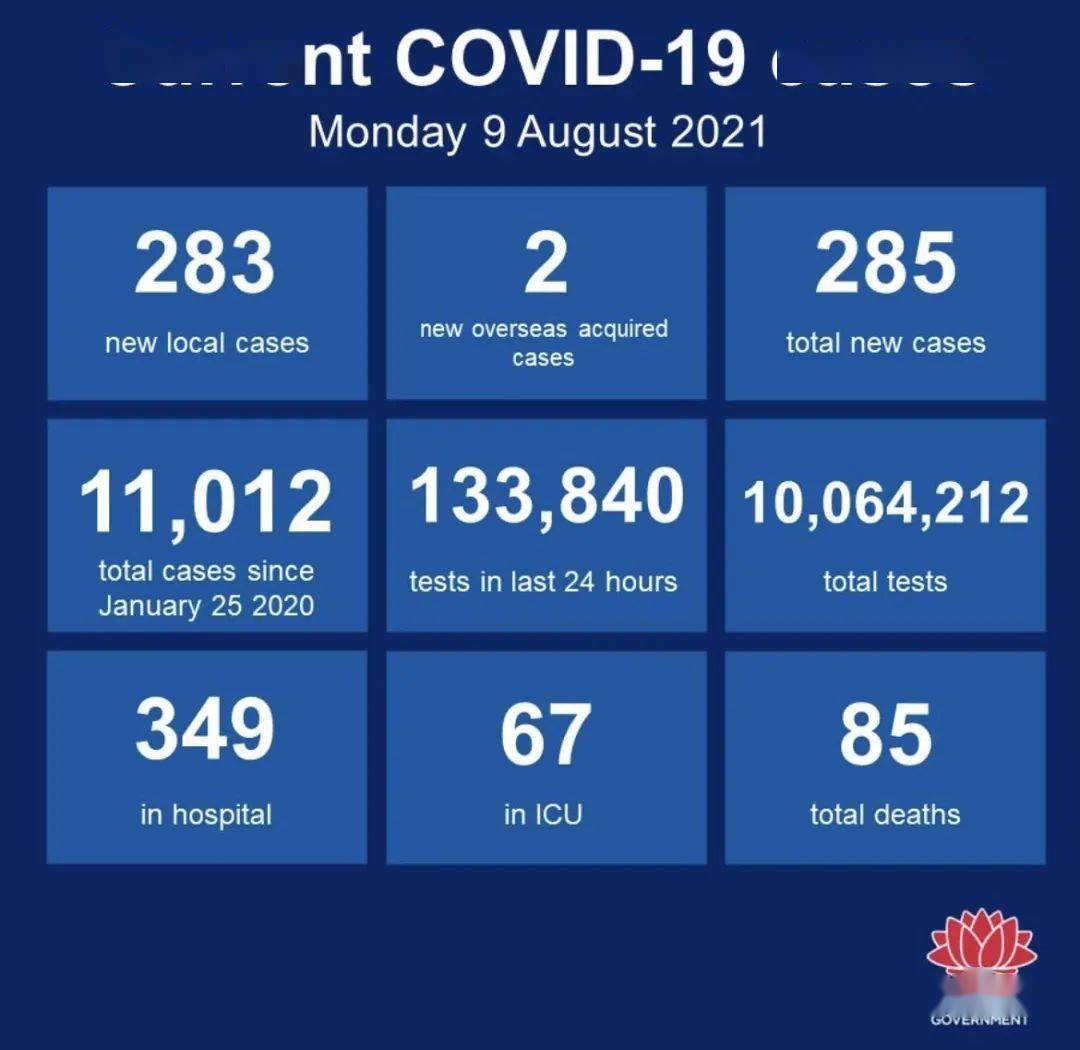 LED显示屏厂家 第820页