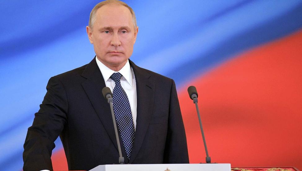 法国土耳其最新动态,深入了解与探索的详细步骤指南