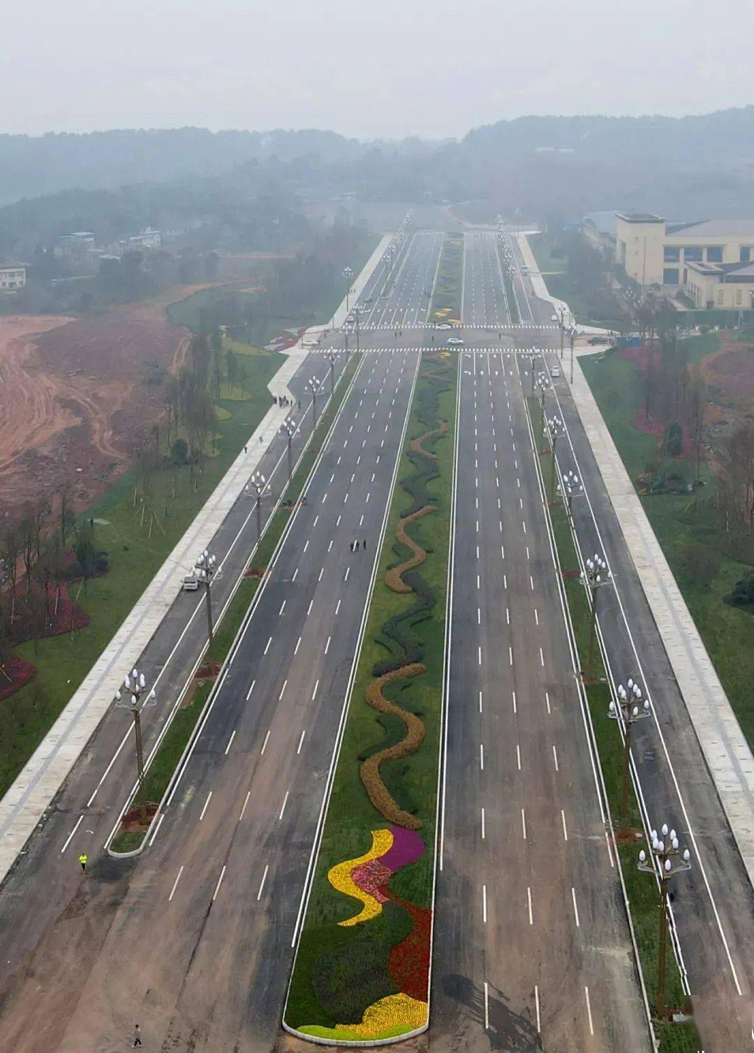 南充临江区最新情况详解与指南