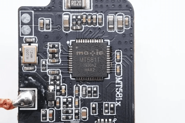 新奥门天天开奖资料大全ww,高效性设计规划_QFN55.260赋能版