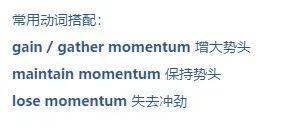 新奥门天天开奖资料大全ww,高效性设计规划_QFN55.260赋能版