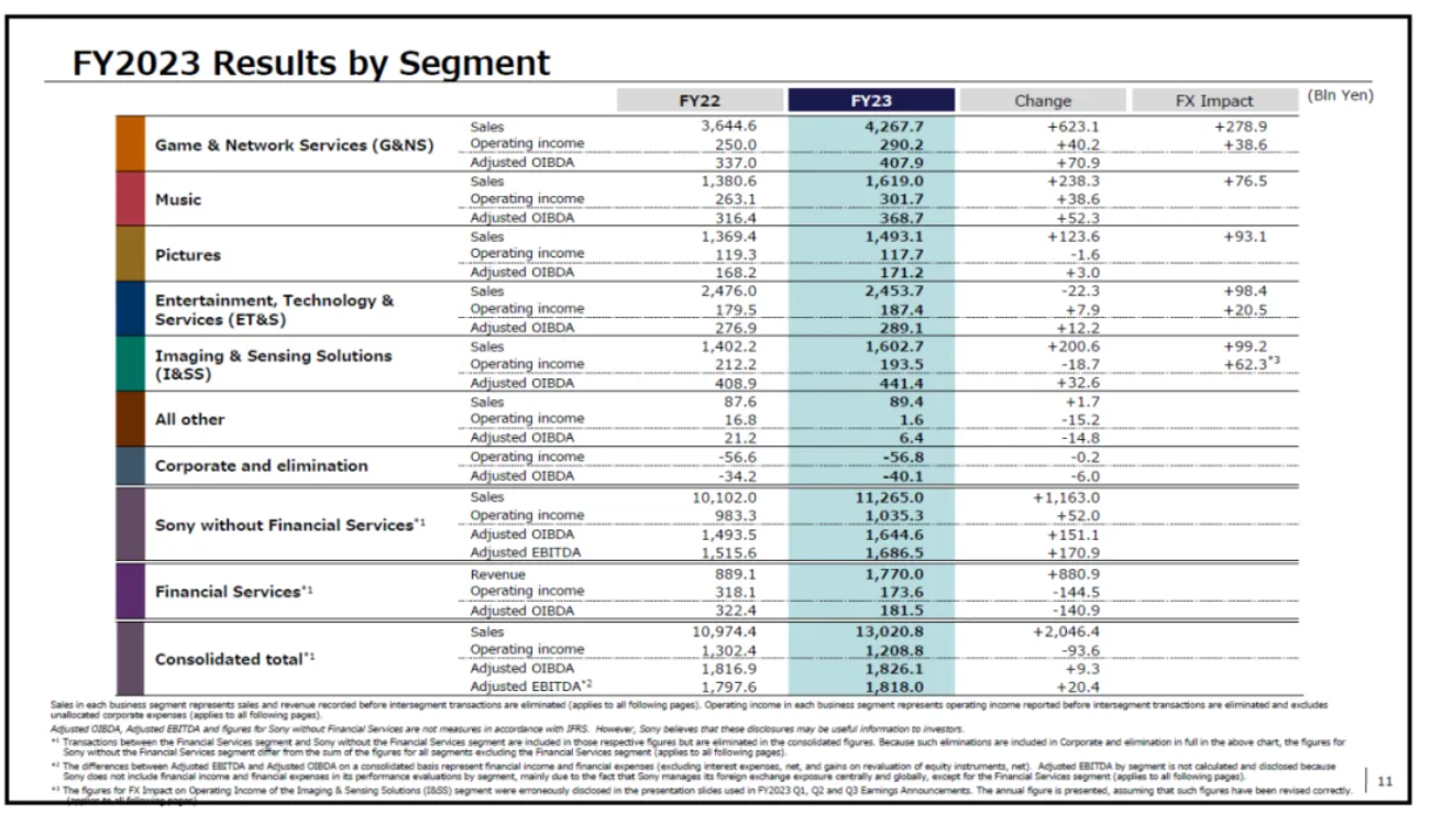 澳门挂牌正版免费挂牌,推动策略优化_NND55.482影像版