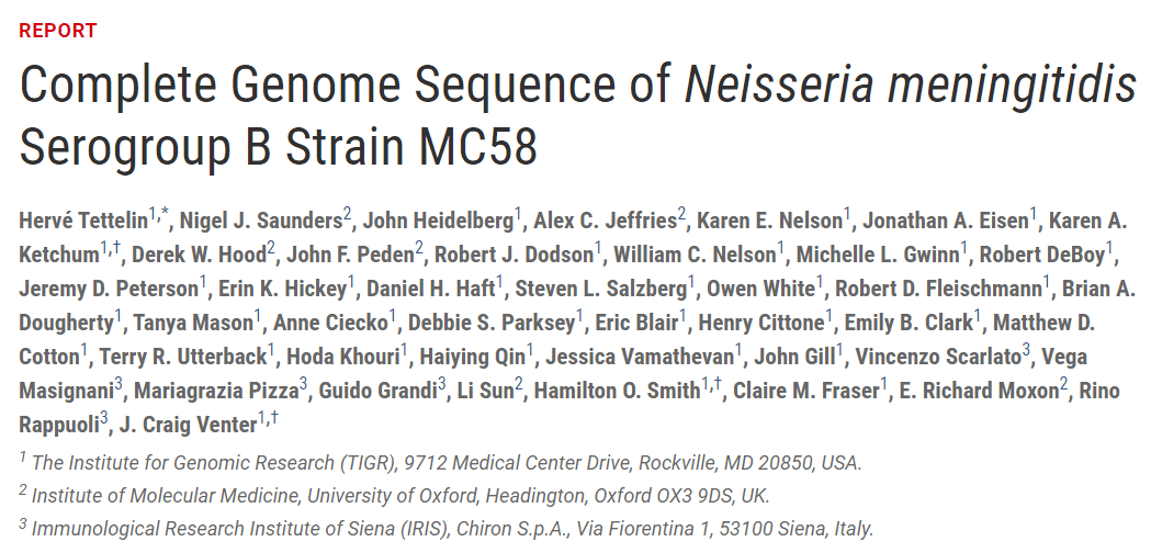特朗普疫苗最新动态，与自然和谐共舞，探寻内心宁静之旅