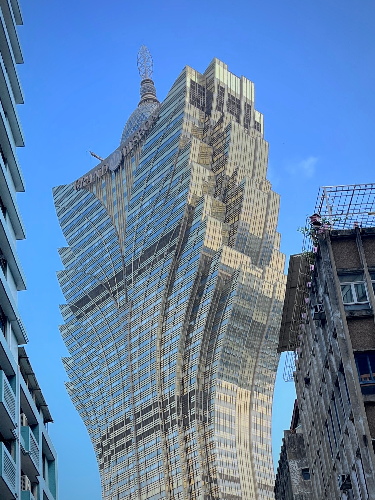 澳门内部最准资料,建筑学_ESP55.231nShop