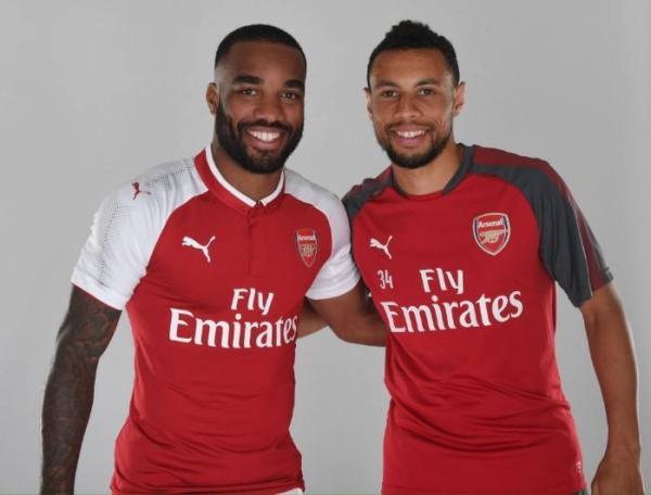 阿森纳最新比赛直播，时代的荣光与传奇足球之战