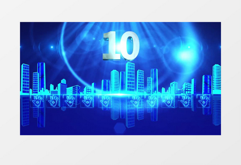 大赢家免费公开资料澳门,科学解释分析_DYG55.495未来版