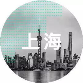 澳门六开奖结果2024开奖记录今晚直播视频播放,可依赖操作方案_YHY55.830融合版