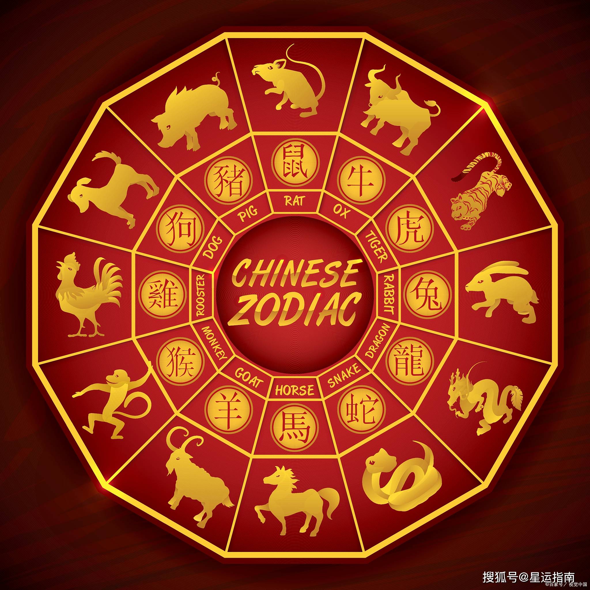 2024澳门十二生肖下注,信息明晰解析导向_ZCB55.235可穿戴设备版