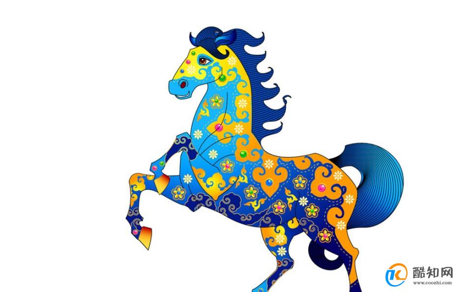 2024澳门十二生肖下注,信息明晰解析导向_ZCB55.235可穿戴设备版