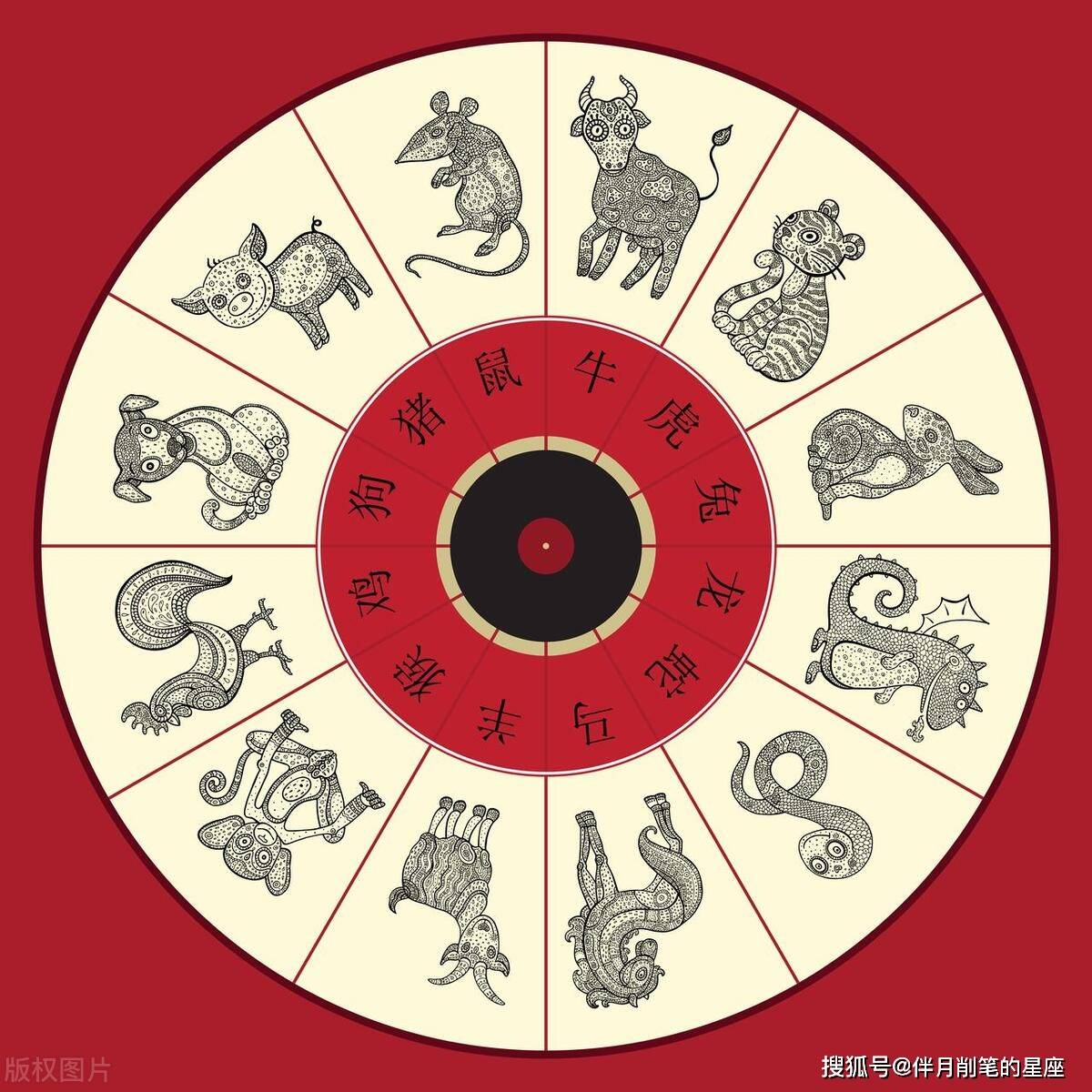2024澳门十二生肖下注,信息明晰解析导向_ZCB55.235可穿戴设备版