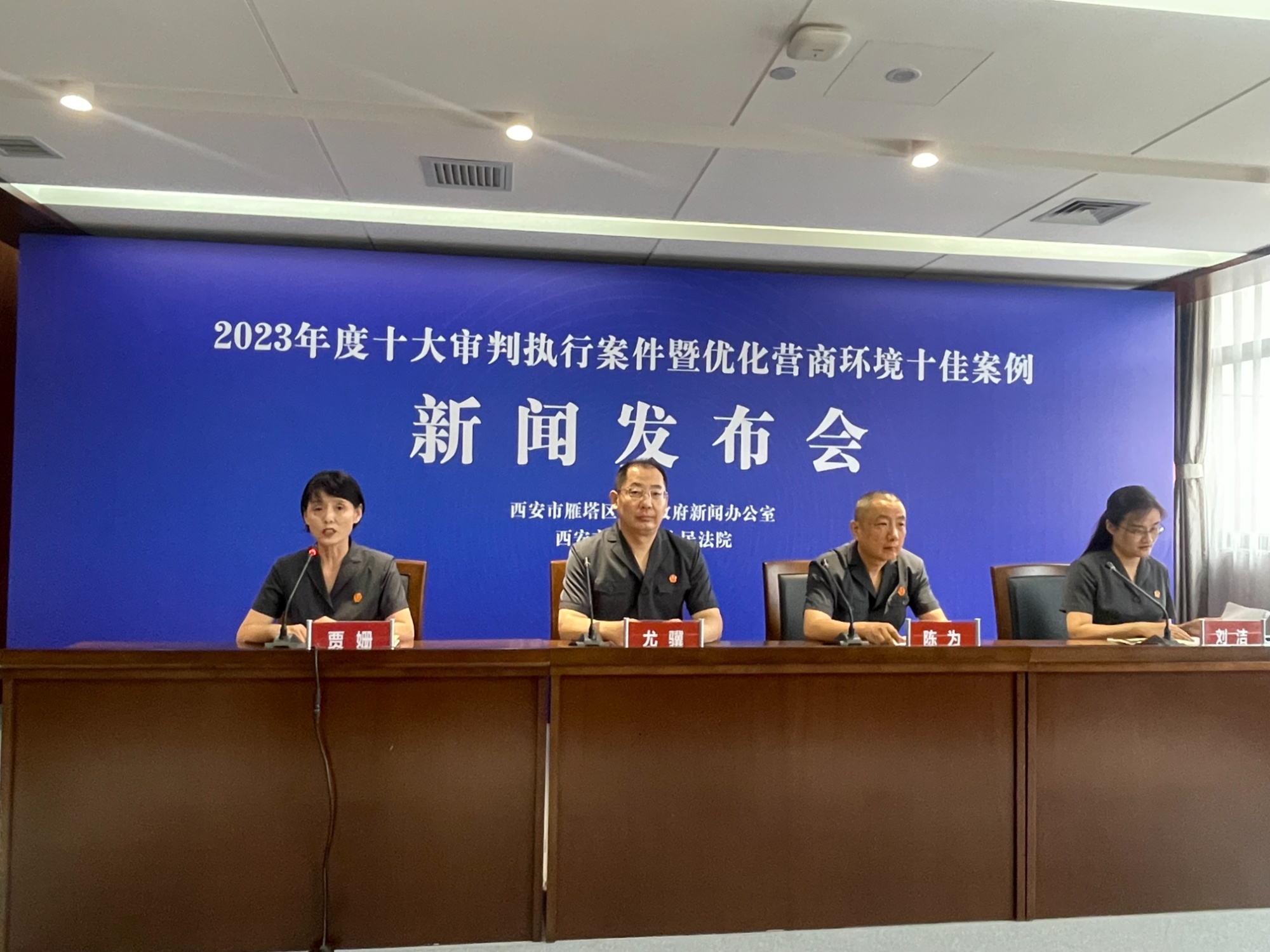 央广引领新闻前沿，时事热点深度解析