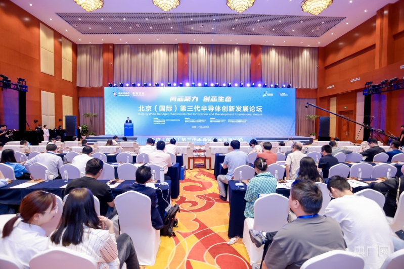 央广引领新闻前沿,时事热点深度解析