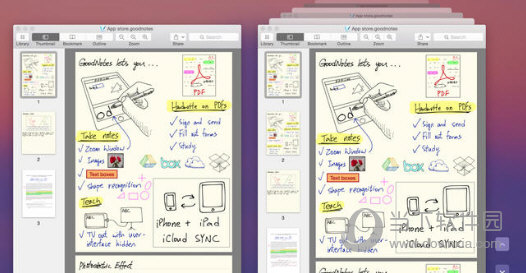 澳门精准正版四不像,效率评估方案_HOI55.153社交版