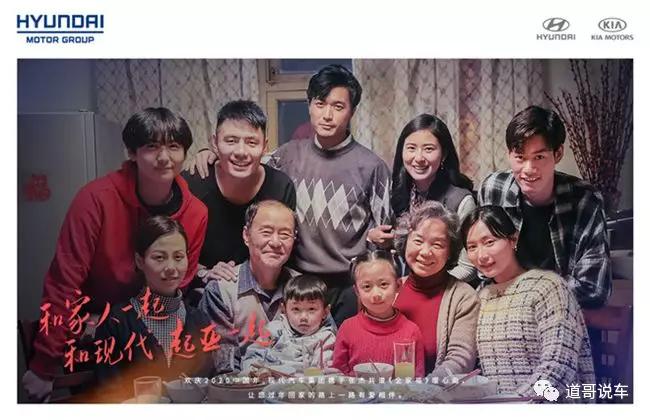 农民工返乡最新动态，归途中的温情与最新时间表