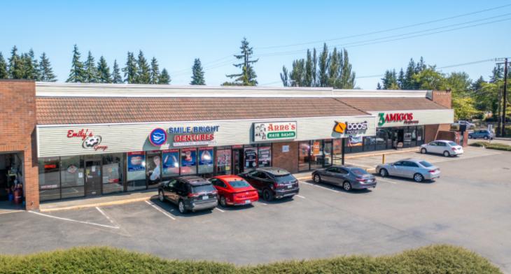 香港挂牌之全篇(最完整篇),实证数据分析_NNN55.485品味版