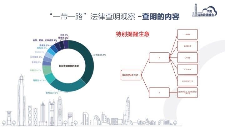 2024澳门今晚必开一肖,定量解析解释法_HYR55.605感知版
