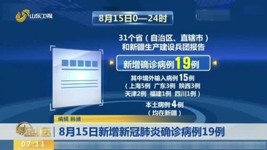 最新全国新冠肺炎动态，变化中的学习之路带来自信与成就感