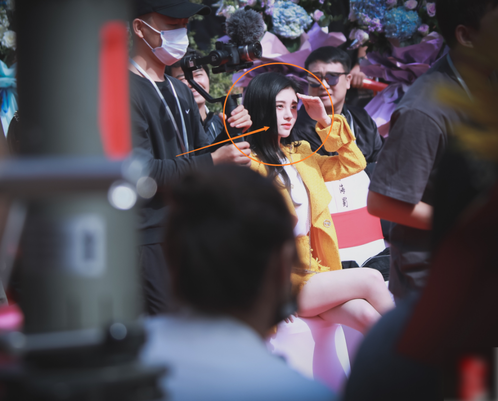 追光之旅,最新路透展现自然美景,内心的平和之光探寻之旅