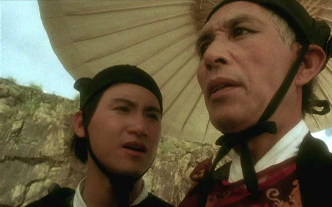 澳门龙门客栈解码图,实证分析细明数据_CMD55.416探索版