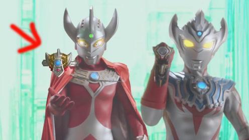 奥特曼卡片最新版经典,友情与陪伴的温馨篇章