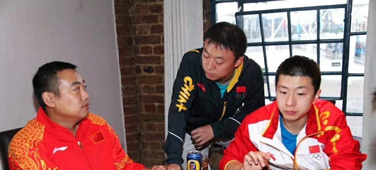 刘佰温一肖一码最准,快速问题处理_RQW55.939采购版